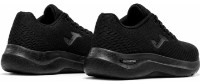 Adidași pentru bărbați Joma CCORS2601 Black, s.41 imaginea #3 — magazin online Desire.md
