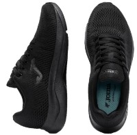 Adidași pentru bărbați Joma CCORS2601 Black, s.41 imaginea #4 — magazin online Desire.md