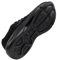 Кроссовки мужские Joma CCORS2601 Black, s.42 фото №5 — интернет-магазин Desire.md