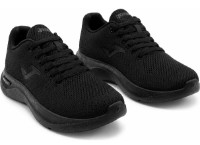 Кроссовки мужские Joma CCORS2601 Black, s.46 фото №2 — интернет-магазин Desire.md