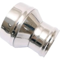 Adaptor pentru coș de fum Ferrum f6020