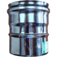 Adaptor pentru coș de fum Ferrum f6027