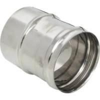 Adaptor pentru coș de fum Ferrum f6058