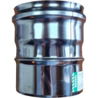 Adaptor pentru coș de fum Ferrum f6060