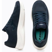 Кроссовки мужские Joma CCORS2603 Navy Blue, s.40 фото №4 — интернет-магазин Desire.md