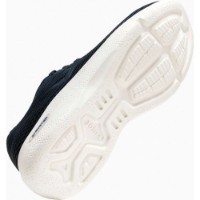 Кроссовки мужские Joma CCORS2603 Navy Blue, s.40 фото №5 — интернет-магазин Desire.md