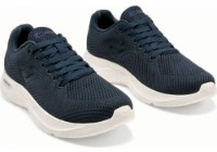 Кроссовки мужские Joma CCORS2603 Navy Blue, s.43 фото №2 — интернет-магазин Desire.md