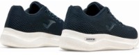 Кроссовки мужские Joma CCORS2603 Navy Blue, s.43 фото №3 — интернет-магазин Desire.md