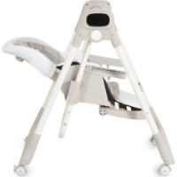 Scaun de masa Moni Fuji Beige (MT.235143) imaginea #3 — magazin online Desire.md