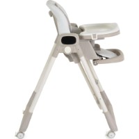 Scaun de masa Moni Fuji Beige (MT.235143) imaginea #4 — magazin online Desire.md
