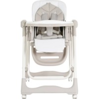Scaun de masa Moni Fuji Beige (MT.235143) imaginea #5 — magazin online Desire.md