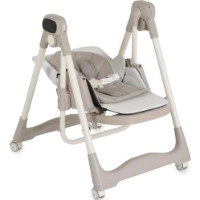 Scaun de masa Moni Fuji Beige (MT.235143) imaginea #6 — magazin online Desire.md