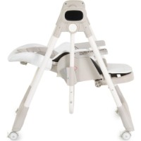 Scaun de masa Moni Fuji Beige (MT.235143) imaginea #9 — magazin online Desire.md
