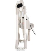 Scaun de masa Moni Fuji Beige (MT.235143) imaginea #10 — magazin online Desire.md
