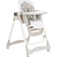 Scaun de masa Moni Fuji Beige (MT.235143)