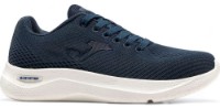 Кроссовки мужские Joma CCORS2603 Navy Blue, s.42