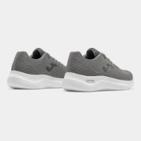 Кроссовки мужские Joma CCORS2612 Light Grey, s.40 фото №3 — интернет-магазин Desire.md