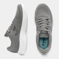 Кроссовки мужские Joma CCORS2612 Light Grey, s.43 фото №4 — интернет-магазин Desire.md