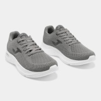 Кроссовки мужские Joma CCORS2612 Light Grey, s.44 фото №2 — интернет-магазин Desire.md
