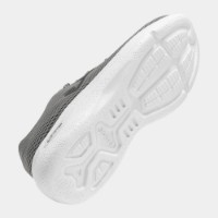 Кроссовки мужские Joma CCORS2612 Light Grey, s.44 фото №5 — интернет-магазин Desire.md