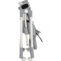 Scaun de masa Moni Fuji Grey (MT.235144) imaginea #9 — magazin online Desire.md
