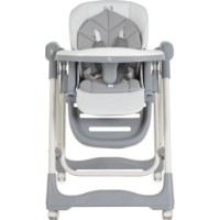 Scaun de masa Moni Fuji Grey (MT.235144) imaginea #10 — magazin online Desire.md
