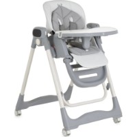 Scaun de masa Moni Fuji Grey (MT.235144)