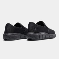 Кроссовки мужские Joma CCUPES2621 Black, s.40 фото №3 — интернет-магазин Desire.md