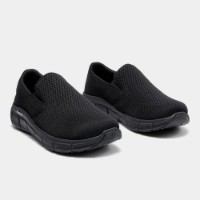 Кроссовки мужские Joma CCUPES2621 Black, s.42 фото №2 — интернет-магазин Desire.md