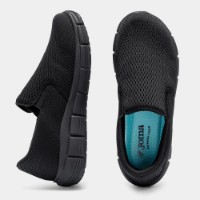 Кроссовки мужские Joma CCUPES2621 Black, s.42 фото №4 — интернет-магазин Desire.md