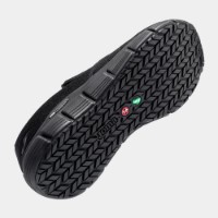 Кроссовки мужские Joma CCUPES2621 Black, s.42 фото №5 — интернет-магазин Desire.md