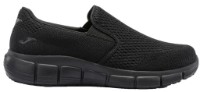 Кроссовки мужские Joma CCUPES2621 Black, s.43