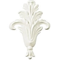 Ornament Harmony A113 79x115x13