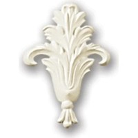 Ornament Harmony A113 79x115x13 imaginea #2 — magazin online Desire.md