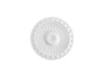 Element decorativ Marbet Progress 4566