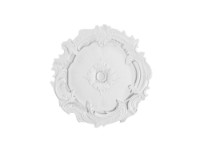 Element decorativ Marbet R7 Exclusive 4557