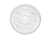 Element decorativ Mardom Decor B3015