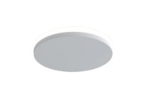 Element decorativ Mardom Decor QR002