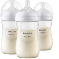 Бутылочка для кормления Philips Avent Natural 260ml 3pcs (SCY903/03)