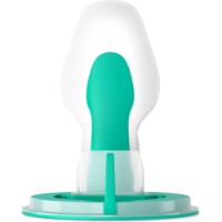 Biberon pentru bebeluș Philips Avent Natural 2pcs: 125ml+260ml (SCY670/01+SCY673/01) imaginea #3 — magazin online Desire.md