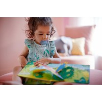 Suzeta pentru biberon Philips Avent Ultra Soft 2pcs (SCF085/34) imaginea #4 — magazin online Desire.md