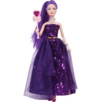 Кукла New World Fashion Girl  (962081)