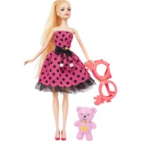 Кукла New World Pretty Style (962157)