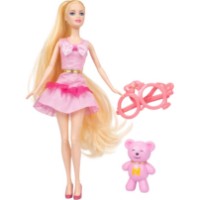 Кукла New World Pretty Style (962158)