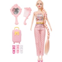 Кукла New World Sparkle (962139)