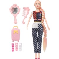 Кукла New World Sparkle (962140)