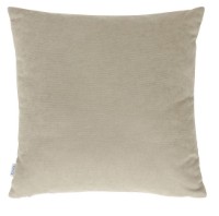 Perna decorativa Lova Aaron Khaki 45x45cm 3400001531 imaginea #2 — magazin online Desire.md