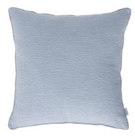 Perna decorativa Lova Alain Blue 35x45cm 3400001523 