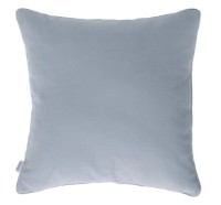 Perna decorativa Lova Alain Blue 35x45cm 3400001523  imaginea #2 — magazin online Desire.md