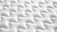 Ортопедический матрас Lova Aloe Vera Life 150x200cm 3300002959 фото №4 — интернет-магазин Desire.md